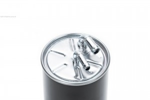 MB C/E/S CLASS 1030014 METACO