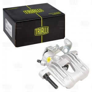 Суппорт торм. Opel Astra G (98-) т/с Bosch зад. лев. d=34мм (CF 032115) CF 032115 TRIALLI