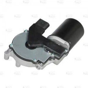 Моторедуктор стеклооч. для а/м BMW 5 E60 (03-)/6 E63 (04-) (перед.) (VWF 2511) VWF 2511 START VOLT