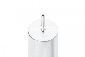 ECOSPORT (2013>) 1030255 METACO