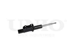 Амортизатор газовый передней подвески SAB-10596 UNIO