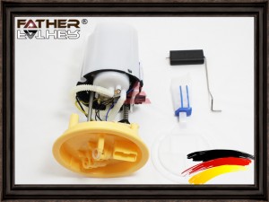 Модуль топливного насоса в сборе F3605R76 F3605R76 FATHER