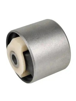 сайлентблок зад. рычага верхн. пер.!\ Land Rover Discovery III 04> Z25749 ZENTPARTS