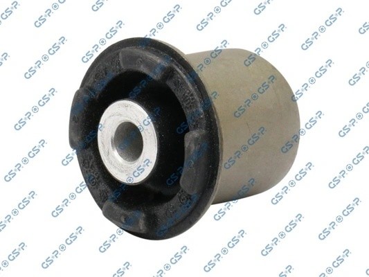 Сайлентблок рычага 517187 517187 GS P