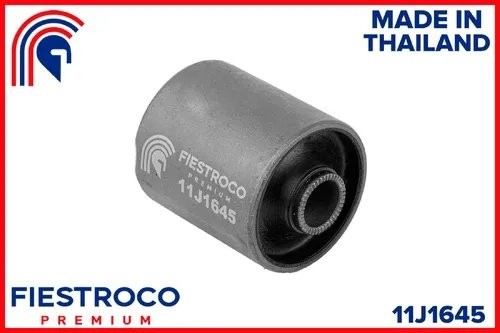 Сайлентблок 11J1645 11J1645 FIESTROCO