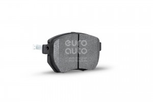 NISSAN INFINITI FX35 03> 3000171 METACO