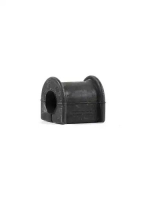 втулка стабилизатора заднего центральная!\ Toyota 4 Runner/Land Cruiser#J125 02> Z02698 ZENTPARTS