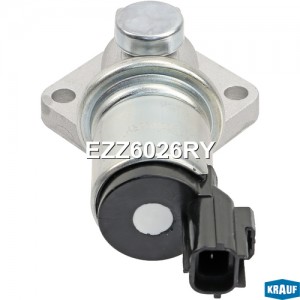 Клапан холостого хода ДВС EZZ6026RY EZZ6026RY KRAUF