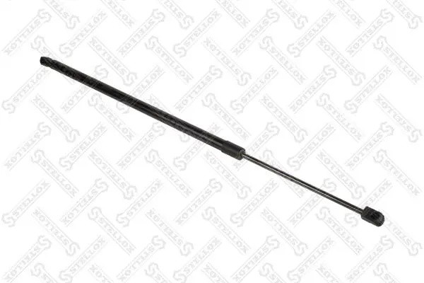 гидравлическая амортизационная стойка!\ Land Rover Range Rover Sport 11-40413-SX STELLOX