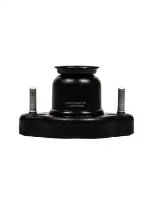 опора амортизатора заднего! Mitsubishi Lancer CS1A/CS2A/S3A 00> Z11988 ZENTPARTS