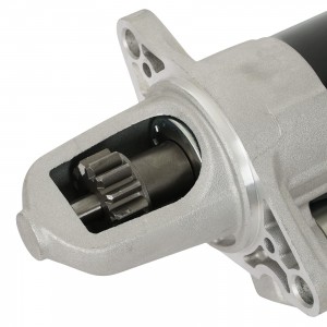 Стартер LST1408 START VOLT