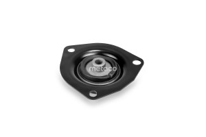 NISSAN ALMERA TINO/ PRIMERA P12 4600061 METACO