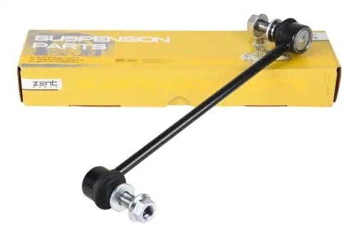 тяга стабилизатора переднего!\ Toyota Camry 18> Z29324 ZENTPARTS