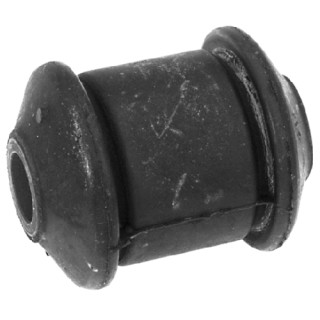 сайлентблок рычага!\ Ford Scorpio 85-94/Sierra 4WD <92 06179 FEBI BILSTEIN