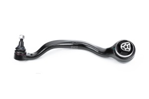 BMW X5 F15 (2013>) 4320405L METACO