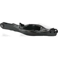 РЫЧАГ ЗАДНИЙ НИЖНИЙ ПРАВЫЙ 0524-KERRH 0524KERRH FEBEST