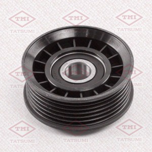 FORD C-MAX (2008 >)/ FOCUS II (2008-2011) TFD1005 TATSUMI