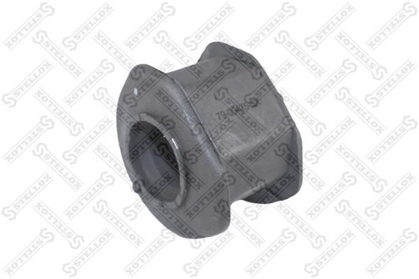 втулка стабилизатора переднего! d28\ Ford Scorpio 85-94/Sierra 82-93 79-00475-SX STELLOX