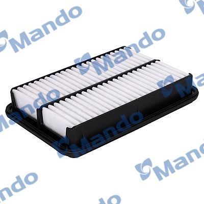 Фильтр воздушный EAF00053M MANDO