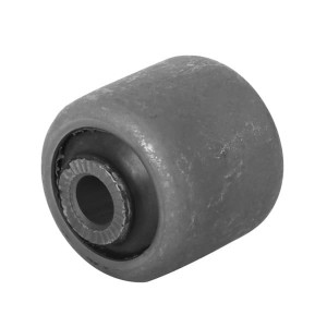 сайлентблок рычага нижн.!\ BMW Е28/Е34/Е32/X5 all 81> VKDS338511 SKF