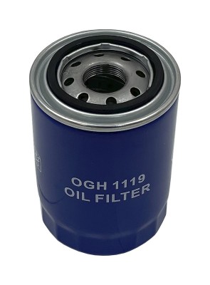 Фильтр гидравлический OGH1119 OGH 1119 GOODWILL
