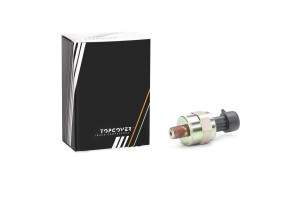 RENAULT PREMIUM (1996-2004) T01575001 TOPCOVER