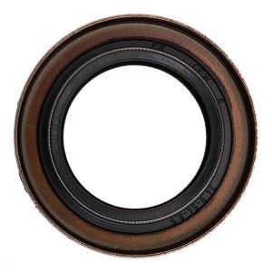 Сальник привода PEUGEOT Boxer,605 CITROEN Jumper FIAT Ducato правого CORTECO 07019090B CORTECO