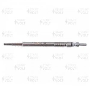 Свеча накаливания для а/м Opel Astra H (05-) 1.3CTDi (GLSP 040) GLSP 040 START VOLT