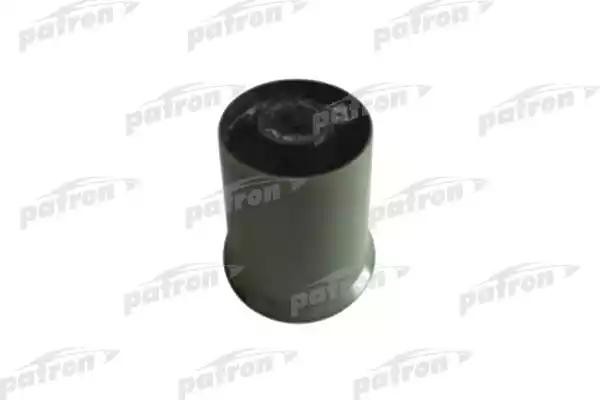 SKODA FABIA,SEAT CORDOBA,IBIZA PSE1354 PATRON