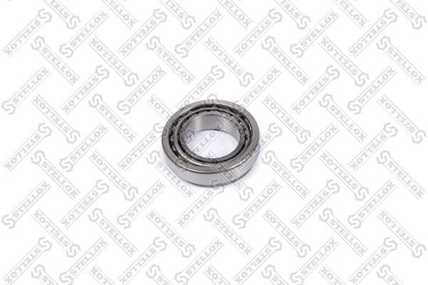 подшипник ступицы! наружный передний\ Nissan Patrol all 88-93 40-30377-SX STELLOX