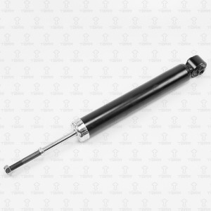 INFINITI FX (S50) (2003-2007) DH1427 TORR