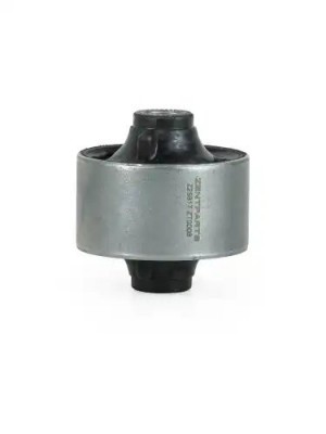 сайлентблок рычага переднего задний!\ Toyota Camry 02> Z25817 ZENTPARTS