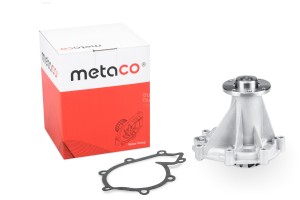 SSANG YONG 2.0 2.7 D20 D27 1500061 METACO