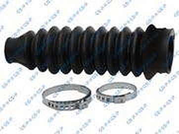 Пыльник рулевой рейки, к-т 541026S 541026S GS P