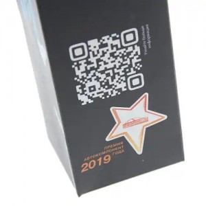 Фильтр топливный MAZDA 3 FORD Focus C-Max VOLVO S40 (1.4/2.4) MEGAPOWER 110-22-027 MEGA POWER