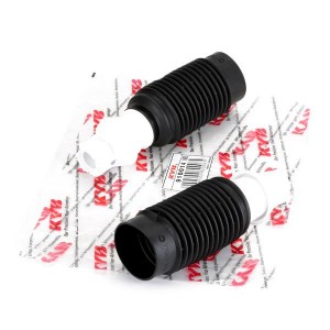 к-кт пыльн.+отб.перед.\ Fiat 500/Panda/Punto 03> 910014 KAYABA