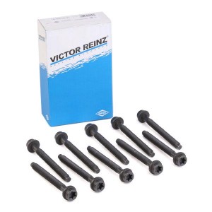 FORD ESCORT/FIESTA/MONDEO 92> 1.6-2.0 10 ШТ 14-32018-01 VICTOR REINZ