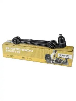 рычаг передний нижний левый!\ Mitsubishi Eclipse D32A 95> Z24469 ZENTPARTS