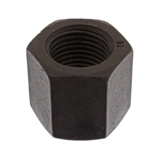 гайка! M22x2\BPW, Kassbohrer 03205 FEBI BILSTEIN