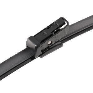 Щетка стеклоочистителя SWF VISIOFLEX 650мм/450мм (к-т) AUDI A3 /VW Golf VII 04.1 119272 SWF