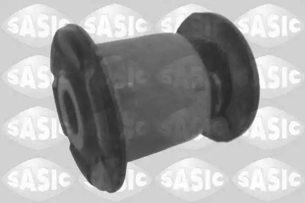 Сайлентблок рычага передний VW TOUAREG (7L) 2256050 2256050 SASIC