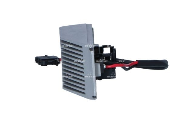 KYRON (2008>) 350018 NRF