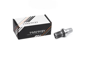 VOLVO F10/12/16/FH12/16 T0687-7002 TOPCOVER