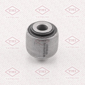 сайлентблок рычага задней подвески!\ Ford Mondeo VI 07> TEF1804 TATSUMI