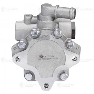 Насос ГУР для ам VW Passat (97-),Audi A4 (97-) 2.0D,2.5D (LPS 1803) LPS 1803 LUZAR