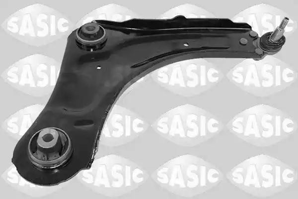 Рычаг правый RENAULT FLUENCE, MEGANE III 7474011 7474011 SASIC