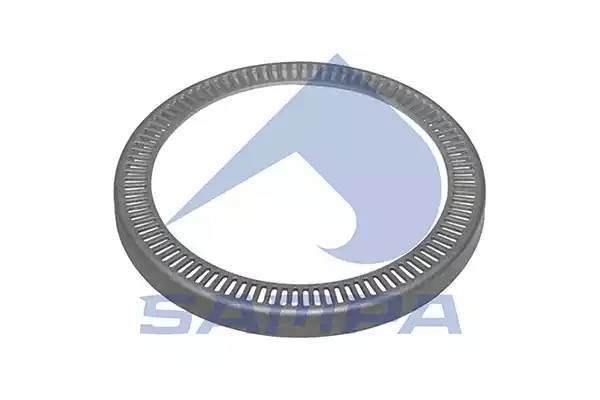 Кольцо АБС DAF (118x148x13.3) SAMPA 050289 SAMPA