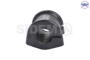 Втулка стабилизатора PEUGEOT Expert CITROEN Jumpy FIAT Scudo (07-) переднего SID 853842 SIDEM