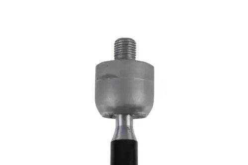 тяга рулевая!\ Mitsubishi Galant 04> Z28714 ZENTPARTS