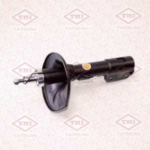 Амортизатор подвески MITSUBISHI Grandis -07 TAA2094L TAA2094L TATSUMI